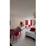Flats No Mandakaru Residence