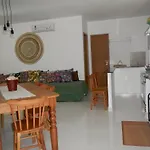 Flats No Mandakaru Residence