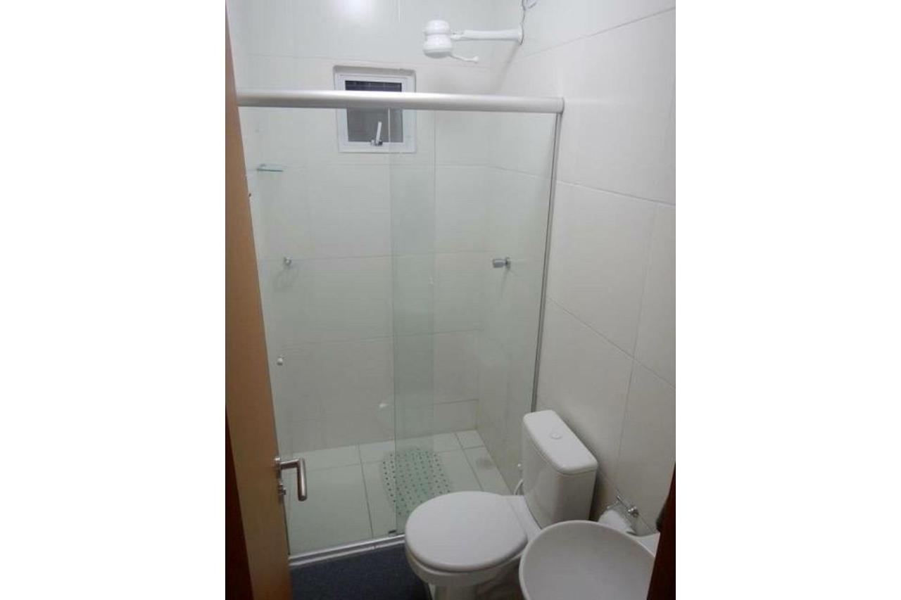 Flats No Mandakaru Holiday home