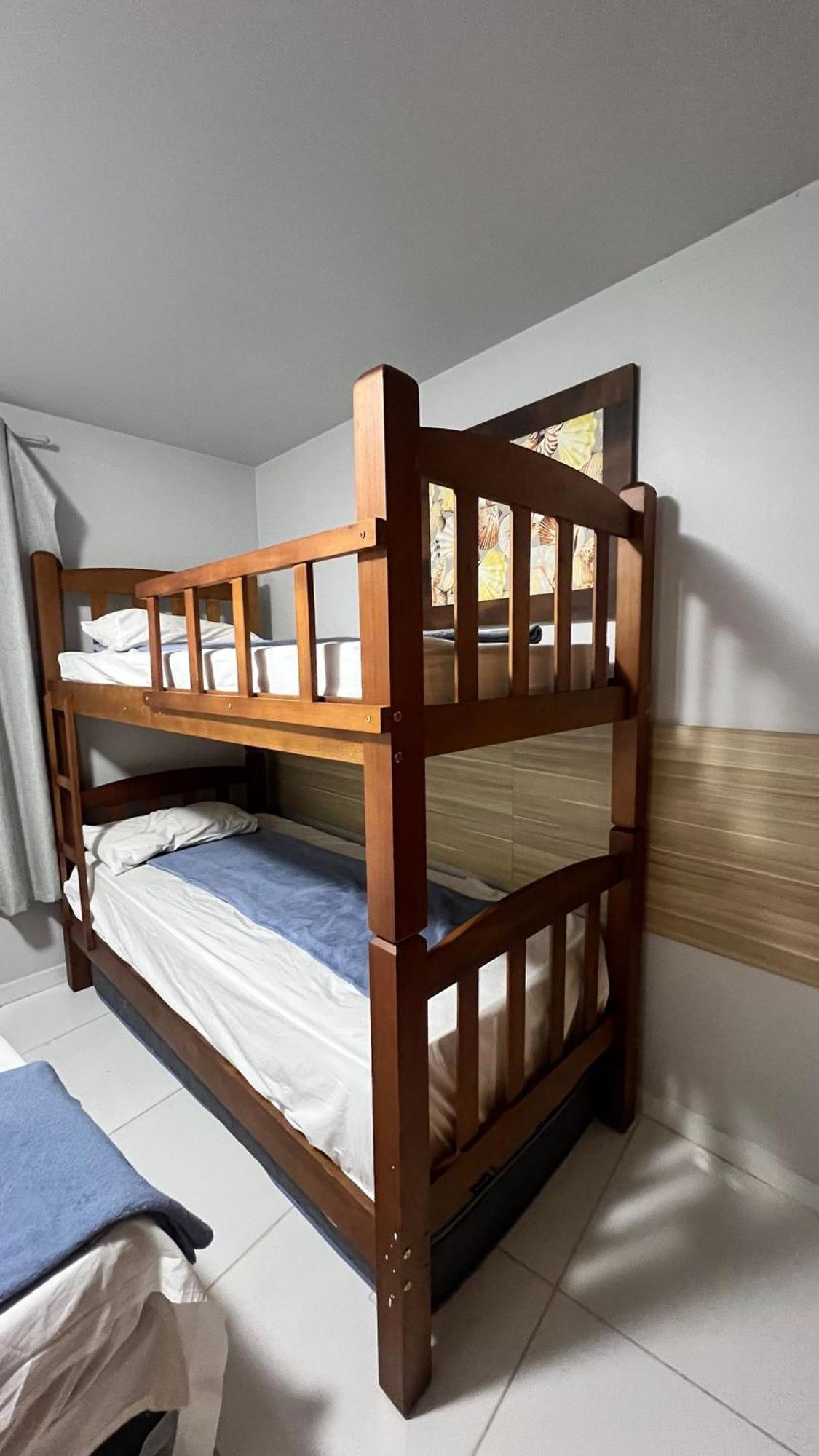 Flats No Mandakaru Holiday home